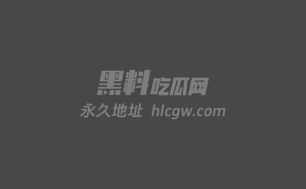 推特约炮大神小远ovo第四期重磅来袭约操清纯外表下的极品JK萝莉11 推特约炮大神小远ovo第四期重磅来袭约操清纯外表下的极品JK萝莉11